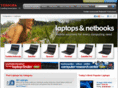 exploretoshiba.com