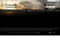 extremeafricasafaris.com