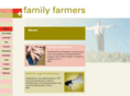 familyfarmers.nl