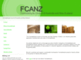 fcanz.com