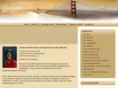 financialchoices.biz