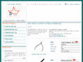 fivestarsfile.com