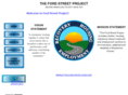 fordstreet.org