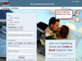 freedating-singles.com
