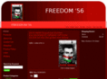 freedom56.org