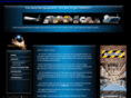 freightshipperstransportationsales.com