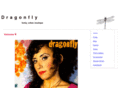 funkydragonfly.com