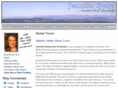 gallatinvalleyhometours.com