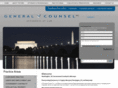 generalcounsellaw.com