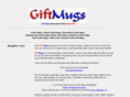 giftmugs.biz