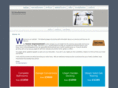 gkdevelopments.com