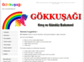 gokkusagikres.com