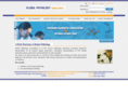 gpathologyllc.com