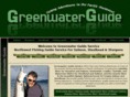 greenwaterguide.com