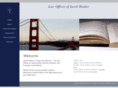 harkerlawoffices.com