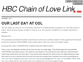 hbcchainoflovelink.com