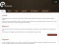 healtho.info