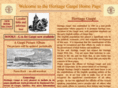 heritage-gaspe.org
