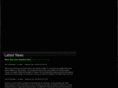 hidef-voice.com