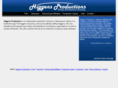 higgensproductions.com