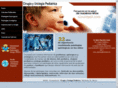 hipospadias.com