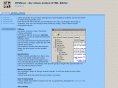 htmliar.de