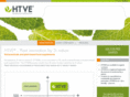 htve-process.com