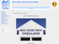 htzwijnaarde.com