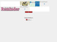 humboldtreminder.com