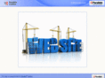 ib-webdesign.de