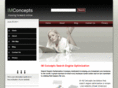 imconcepts.net