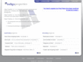 indigoprop.com