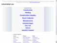 industrialhall.com