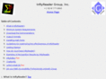 inftyreader.net