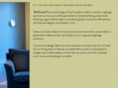 innovativesignsplus.com