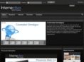 internectivo.com