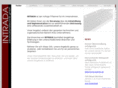 intrada.at