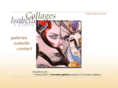 isacollage.com