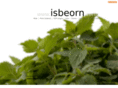 isbeorn.com