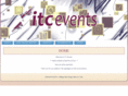 itcevents.biz