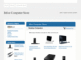 itifon.com