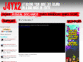 j4yx2.com