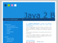 java2b.com