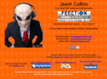 jeemcollins.com