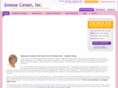 jenessecenter.org