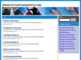 jerseycityorthodontists.com