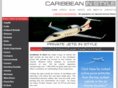 jetinstyle.com