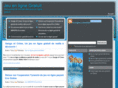 jeu-ligne-gratuit.com