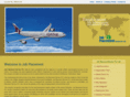jplacement.com