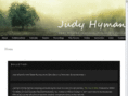 judyhyman.com